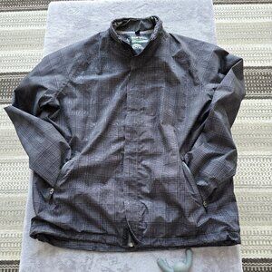 Sunice windbreak waterproof and breathable